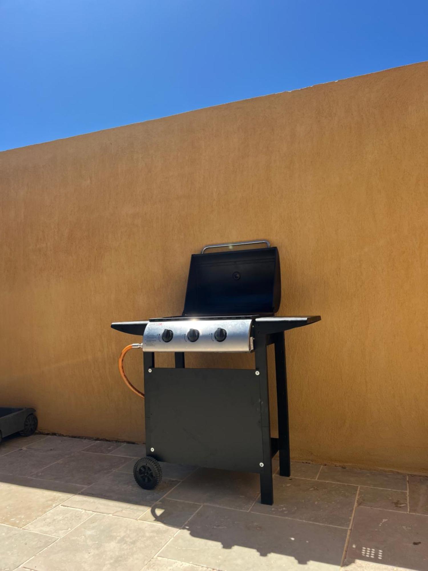 La Provence Piscine Privee, Petanque Et Barbecue Les Arcs-sur-Argens Exterior foto